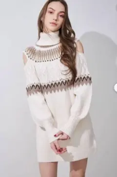 Item thumbnail for item 790bd339-ddc3-432c-9953-4bed05756bd9