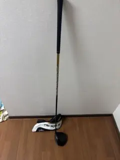 2026年最新】キャロウェイ ドライバー レフティの人気アイテム - メルカリ