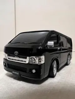 Item thumbnail for item d8a72604-e95c-415e-8eb0-185c537d9835