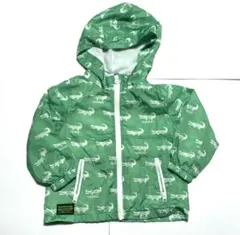 クレードスコープ　子ども服　車柄　まとめ売り（100〜120㎝）　バラ売り可