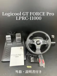 2026年最新】lprc-11000の人気アイテム - メルカリ