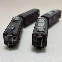 Item thumbnail for item fbfcb7b2-6506-4eab-85d1-32bd2cf84005