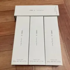 ORbis U Foaming Wash 120g