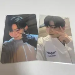 2025年最新】enhypen ソヌ ラキドロの人気アイテム - メルカリ