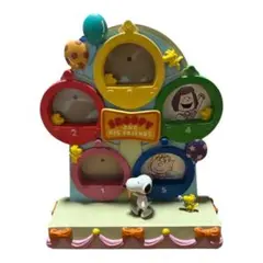 Item thumbnail for item ec708228-986a-458a-aab7-ab6a94316766