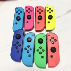 2026年最新】switch ジャンクの人気アイテム - メルカリ