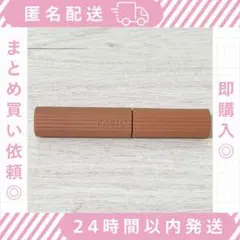 FASIO パーマネントカール マスカラ ハイブリッド ロング 103のサムネイル