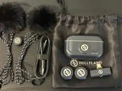 Item thumbnail for item a7e084c0-10dd-439b-b6e9-a639d0a940a8