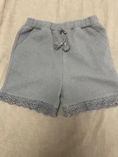 Item thumbnail for item af6caf62-d4ed-4daf-ba1d-5c61509c5081