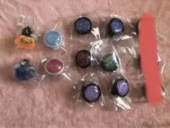 スタライ リングライト まとめ売り　レア