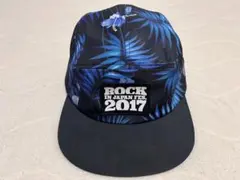 2026年最新】ロックインジャパンキャップの人気アイテム - メルカリ