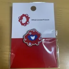 2025年最新】大阪・関西万博ピンバッジの人気アイテム - メルカリ