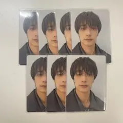 2025年最新】恭平 トレカの人気アイテム - メルカリ