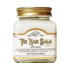 2026年最新】linc original makers 997の人気アイテム - メルカリ