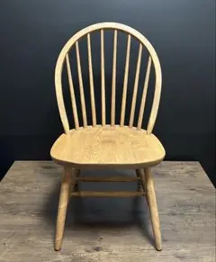 2026年最新】Calore チェアの人気アイテム - メルカリ