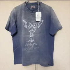 Item thumbnail for item 1ba7c9a8-2d40-4f08-bc49-ec1fc41511a9