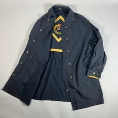 2025年最新】バーバリー 13号の人気アイテム - メルカリ