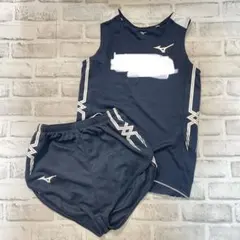 Item thumbnail for item bcbd511e-8bfb-47e3-8c86-e04ed78d4233