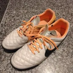 Item thumbnail for item 7b1af203-e3a8-47b6-9be1-207c310bce27