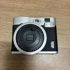 instax mini 90 ネオクラシック