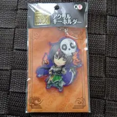 2025年最新】三國無双 姜維の人気アイテム - メルカリ