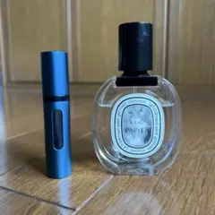 2025年最新】L'eau papierの人気アイテム - メルカリ