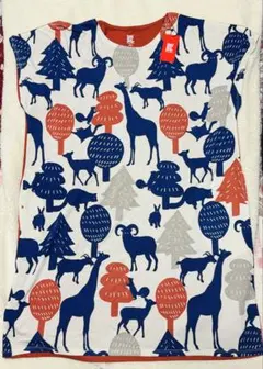 Design Tshirts Store graniph