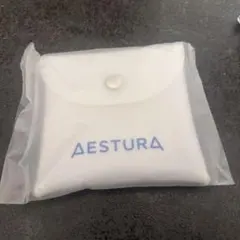 aestura ミニクリアポーチのサムネイル