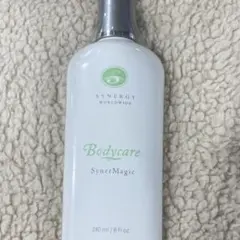 2025年最新】シナジーワールドワイドの人気アイテム - メルカリ