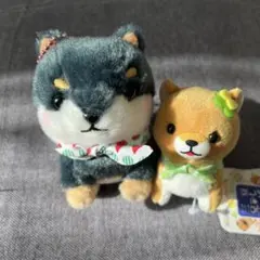 2025年最新】豆しばグッズの人気アイテム - メルカリ