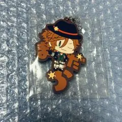 あんスタ　おなまえぴたんコ　三毛縞斑　②