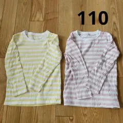 Item thumbnail for item 97ab7727-1be6-4238-b70b-03a908106e4d