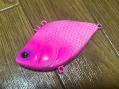 明日ツララ　ルアーセット　２ 激レア 明日ツララさん DVD ルアーセット - メルカリ