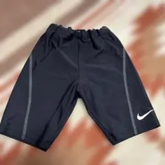 NIKE スイムパンツ130
