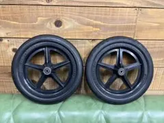【最新最軽量ホイール】STRIDER ストライダー EVAタイヤゴム化エンジョイ 最新最軽量ホイール】STRIDER ストライダー EVAタイヤゴム化エンジョイ