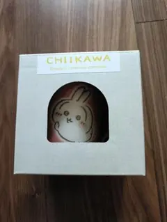 ちいかわ マグカップ うさぎ