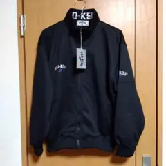 PRO-Keds　プロケッズ　メンズ　ジャージ