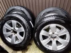 2025年最新】ランクル300 スタッドレスの人気アイテム - メルカリ