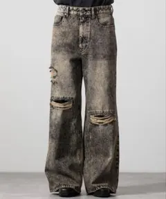 Item thumbnail for item 53f617a1-0994-4fa6-9958-2e2eb11c4f73