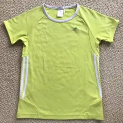 adidas アディダス レディースTシャツ