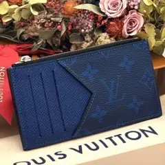 Item thumbnail for item b7739499-5de6-425a-ac18-b750445af3e2