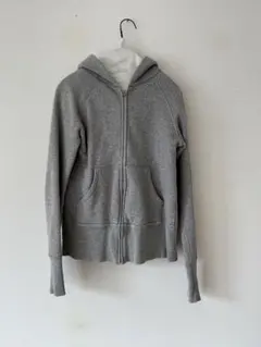 Item thumbnail for item 869207ac-d47e-4d0d-9782-f9f186be1b79