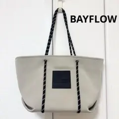 ちゃむ@購入前にプロフ必読様 リクエスト 2点 まとめ商品