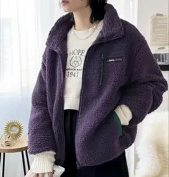 《まめたろう さん専用JaVa ジャバコラボ》レトロ×スポーツMIX。JaVa