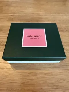 Item thumbnail for item 4014924d-826e-4455-a680-8f4d91f3b226