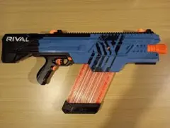 ナーフライバル カオス Nerf Rival Khaos MXVI-4000のサムネイル