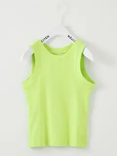 Item thumbnail for item 84f28dbc-d3cb-4b31-b3ca-0617f99b3467