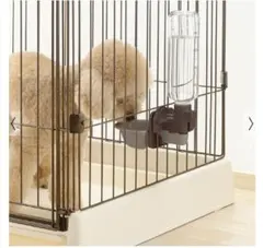 Item thumbnail for item a1db7173-05fe-459d-ae21-12e5fa8d09ca