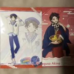 ねこ@お値下げ相談はコメントヘ様 リクエスト 3点 まとめ商品