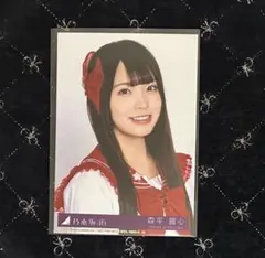 Item thumbnail for item 6eca8e66-a238-43e5-8db7-b2dcff679935